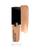 color 4.8N	(tan to medium deep with neutral undertones) 19