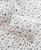 color Gray Deer Toile 16