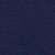 color Navy 2