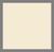 color Solar Quartz 1