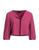 color Magenta 1