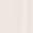 color Grey Moonbeam 3