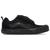 color Black/Black 6