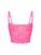 color PINK 0