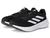 color Black/White/Black 1 0