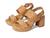 color Natural Cork 6