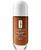 color Shade 27 Deep Warm 1 4