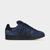 color JH8997-001/Black/Black/Dark Blue 13