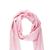 color Baby Pink 2