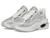 color Optic White 4