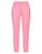 color Pink 0