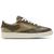 color Khaki Brown/Trek Grey/Chalk 0