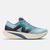 color Heron Blue with Chrome Blue and Black 5