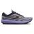 color Sweet Lavender/Ebony/Alloy 3
