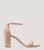 color Dolce Taupe 1
