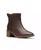 color Mushroom Leather 1