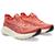 color Desert Red/White 4