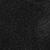 color Black 3