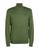 color Military green 0