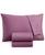 color Plum 3
