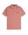 color Putty Pink/ Ecru/ Navy 13