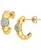 color Gold 1