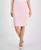 color Tutu Pink 4