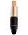 color 220 BUFF NEUTRAL ( Light with neutral undertone) 13
