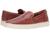 color Cognac Antique Soft Vintage 1