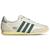 color Orange Tint/Off White/Collegiate Green 5