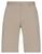 color Taupe 1