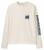 color Alpine Icon White 6