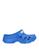 color Bright blue 2