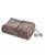 color Mink 1