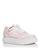 color White/Pink 0