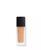 color 4 Warm Peach (Medium skin with warm peach undertones) 20