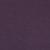 color Aubergine 0