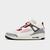 color FQ1759-116/Sail/Anthracite/Coconut Milk/Varsity Red 5