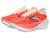 color Coconut/Fiery Coral/Atomizer 0