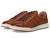 color Cognac 0