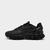 color FQ7860M-002/Black/Black/Anthracite/Anthracite 1