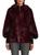 color BURGUNDY 2