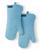 color Blue Velvet 9