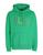 color Green 0