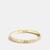 color Gold 0