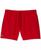 color 8UN - Red 1