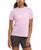 color Astro Rose 1