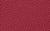 color CHERRY 0
