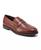 color Dark Natural Leather 1