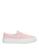 color Light pink 0